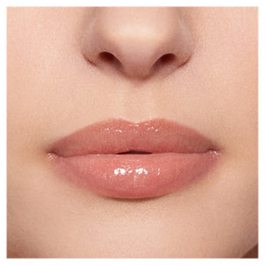 Buxom Full On Lip Cream Gloss - Peach Daiquiri