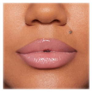 Buxom Full On Lip Cream Gloss - Blushing Margarita