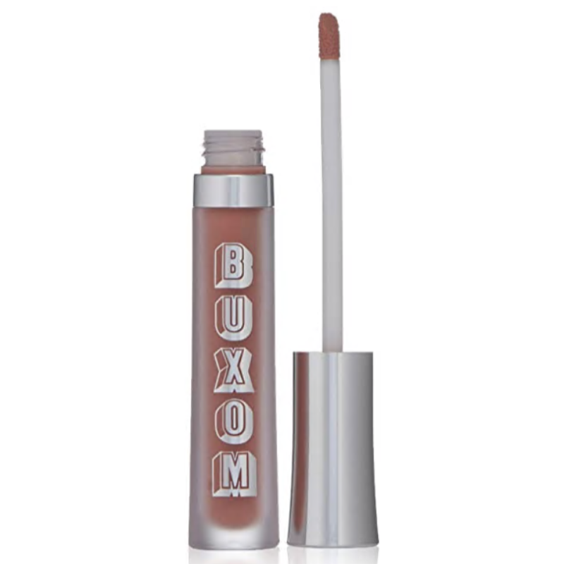 Buxom Full On Lip Cream Gloss - Blushing Margarita