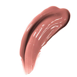 Buxom Full On Lip Cream Gloss - Blushing Margarita