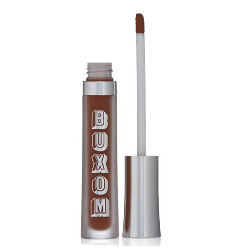 Buxom Full On Lip Cream Gloss - Moscow Mule