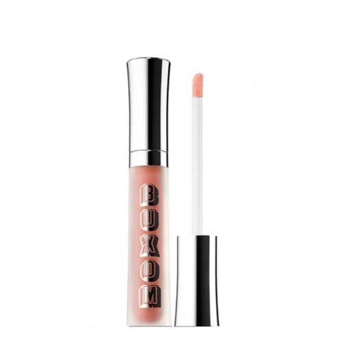 Buxom Full On Lip Cream Gloss - Bellini