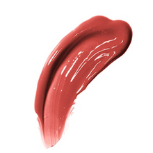 Load image into Gallery viewer, Buxom Full On Lip Cream Gloss - Mudslide