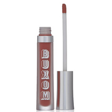 Load image into Gallery viewer, Buxom Full On Lip Cream Gloss - Mudslide