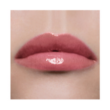 Load image into Gallery viewer, Buxom Full On Lip Cream Gloss - Mudslide