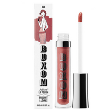 Load image into Gallery viewer, Buxom Full On Lip Polish Lip Gloss - Ava