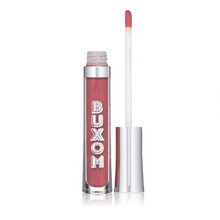 Load image into Gallery viewer, Buxom Full On Lip Polish Lip Gloss - Ava