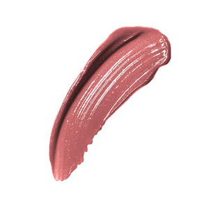 Buxom Full On Lip Polish Lip Gloss - Ava