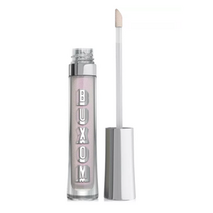 Buxom Full On Lip Polish Lip Gloss - Emma