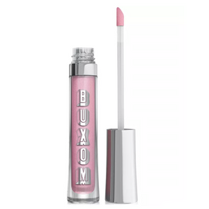 Buxom Full On Lip Polish Lip Gloss - Erica