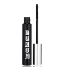 Load image into Gallery viewer, Buxom Waterproof Lash Mascara