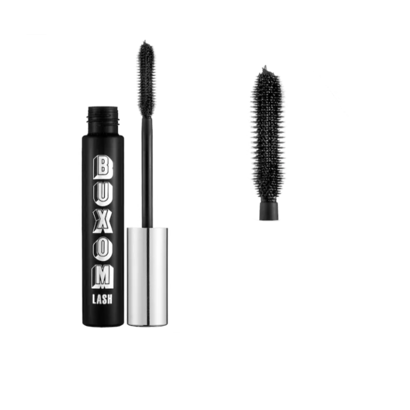 Buxom Lash Mascara