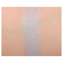 Load image into Gallery viewer, Buxom Eyeshadow Bar Single - Lacy Chic