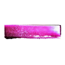 Load image into Gallery viewer, Ciate London Glitter Flip Liquid Lipstick - Surreal