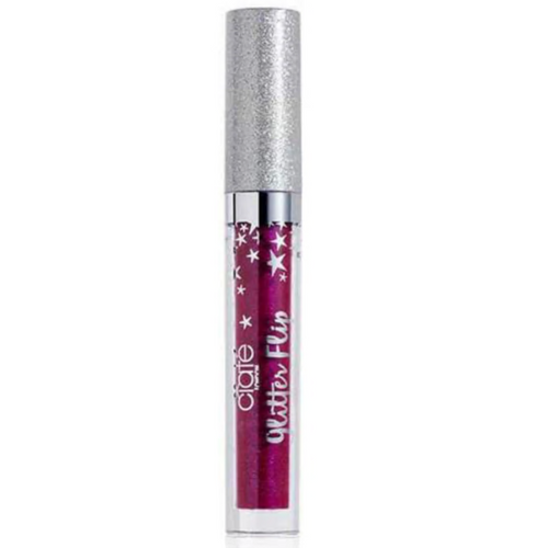 Ciate London Glitter Flip Liquid Lipstick - Surreal