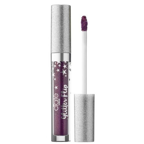 Ciate London Glitter Flip Liquid Lipstick - Fortune