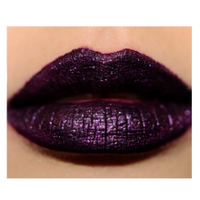 Load image into Gallery viewer, Ciate London Glitter Flip Liquid Lipstick - Fortune
