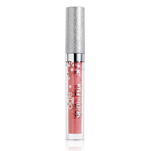 Ciate London Glitter Flip Liquid Lipstick - Valentine