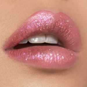 Ciate London Glitter Flip Liquid Lipstick - Valentine