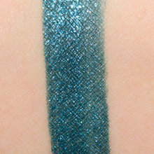 Load image into Gallery viewer, Ciate London Glitter Flip Liquid Lipstick - Siren