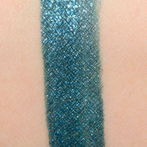 Ciate London Glitter Flip Liquid Lipstick - Siren