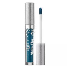 Load image into Gallery viewer, Ciate London Glitter Flip Liquid Lipstick - Siren