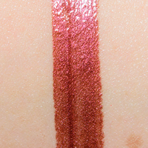 Ciate London Liquid Chrome Lip Lacquer - Venus