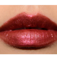 Load image into Gallery viewer, Ciate London Liquid Chrome Lip Lacquer - Venus