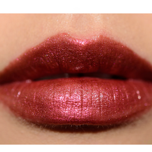 Ciate London Liquid Chrome Lip Lacquer - Venus