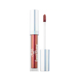 Ciate London Liquid Chrome Lip Lacquer - Venus