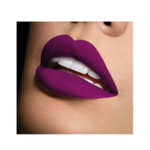 Load image into Gallery viewer, Ciate London Liquid Velvet Matte Liquid Lipstick - Chatterbox