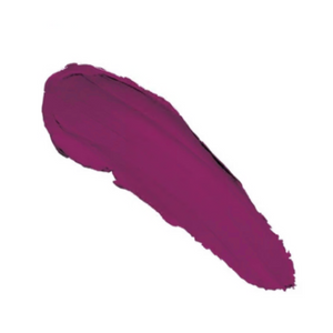 Ciate London Liquid Velvet Matte Liquid Lipstick - Chatterbox