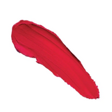 Load image into Gallery viewer, Ciate London Liquid Velvet Matte Liquid Lipstick - Diva