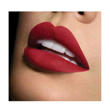 Load image into Gallery viewer, Ciate London Liquid Velvet Matte Liquid Lipstick - Diva