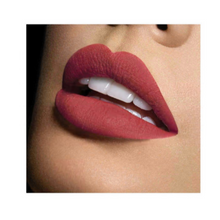 Load image into Gallery viewer, Ciate London Liquid Velvet Matte Liquid Lipstick - Smitten