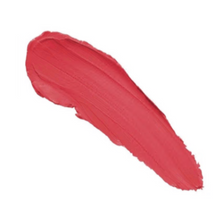 Load image into Gallery viewer, Ciate London Liquid Velvet Matte Liquid Lipstick - Smitten