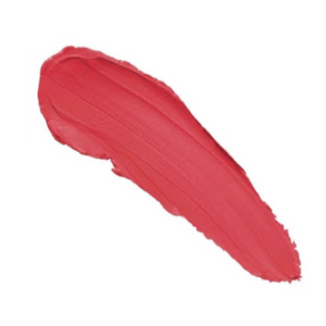 Ciate London Liquid Velvet Matte Liquid Lipstick - Smitten