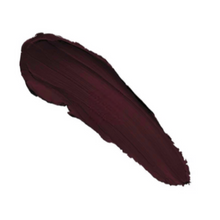 Load image into Gallery viewer, Ciate London Liquid Velvet Matte Liquid Lipstick - Voodoo