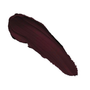 Ciate London Liquid Velvet Matte Liquid Lipstick - Voodoo