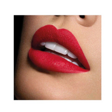 Load image into Gallery viewer, Ciate London Liquid Velvet Matte Liquid Lipstick - Starlet