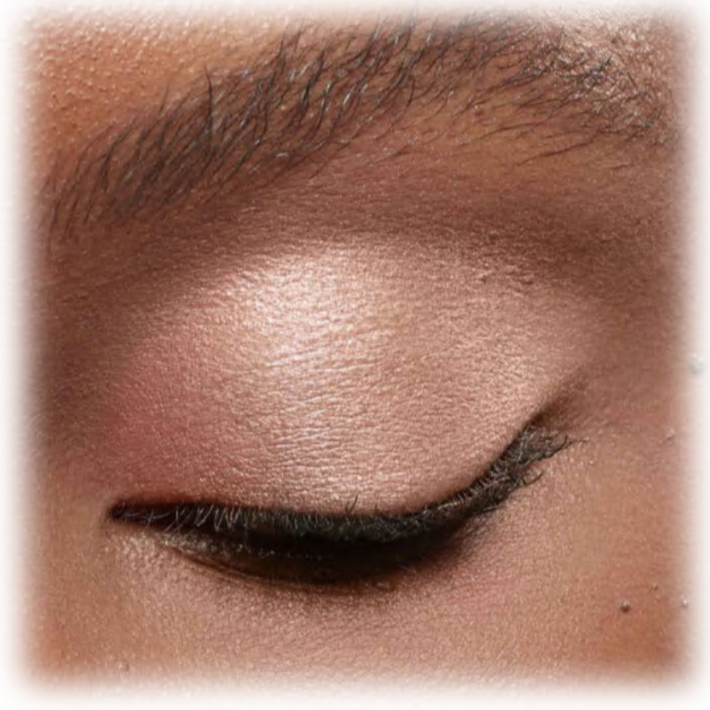 Giorgio Armani Eye Tint Liquid Eyeshadow 11 Rose Ashes – Beautykom