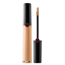 Load image into Gallery viewer, Giorgio Armani Power Fabric High Coverage Stretchable Concealer - Shade 5