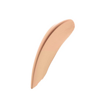 Load image into Gallery viewer, Giorgio Armani Power Fabric High Coverage Stretchable Concealer - Shade 5