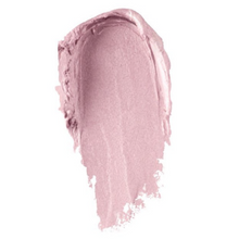 Load image into Gallery viewer, NYX Bright Idea Illuminating Stick - BIIS06 Lavender Lust