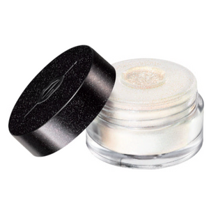 Make Up For Ever Star Lit Diamond Powder - 102 White Gold