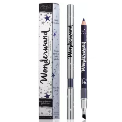 Ciate London Wonderwand Gel Kohl Eyeliner Pencil - Indigo