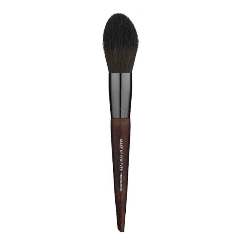 Make Up For Ever Blush Brush - No. 160