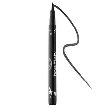 Load image into Gallery viewer, Ciate London Fierce Flicks Precision Tip Liquid Liner - Black