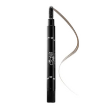 Load image into Gallery viewer, Ciate London Insta Brow Tinted Brow Gel - Brown