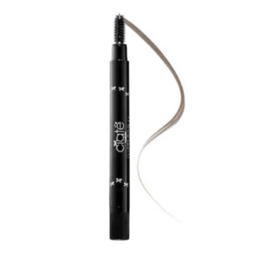 Ciate London Insta Brow Tinted Brow Gel - Brown